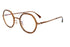 ALYA col.830